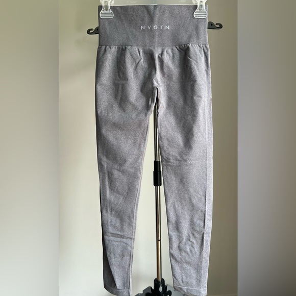 NVGTN Leggings - Picture 2 of 2